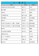 thumbnail of 7月PDF（修正）