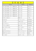 thumbnail of 6月児童PDF