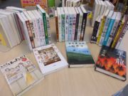 thumbnail of 一般4月テーマ