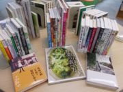 thumbnail of 一般5月テーマ