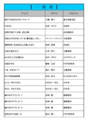 thumbnail of 10月一般PDF