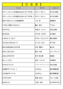 thumbnail of 10月児童PDF