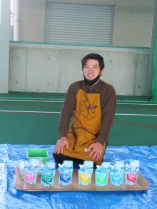 IMG_3443 - コピー