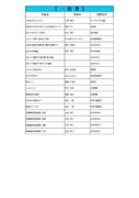 thumbnail of １１月一般PDF