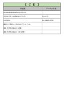 thumbnail of 7月CD