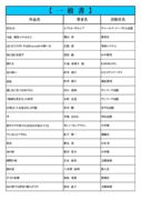 thumbnail of 一般