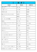 thumbnail of 一般
