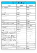 thumbnail of 一般