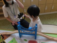 ８月イベント②