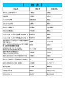 thumbnail of 一般