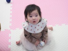 IMG_8955 - コピー