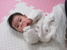 IMG_8957 - コピー