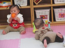 IMG_8958 - コピー