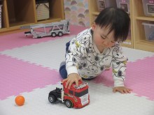 IMG_8959 - コピー