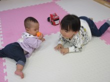 IMG_8960 - コピー