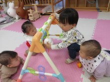 IMG_8962 - コピー