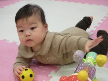 IMG_8963 - コピー