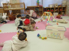 IMG_8965 - コピー